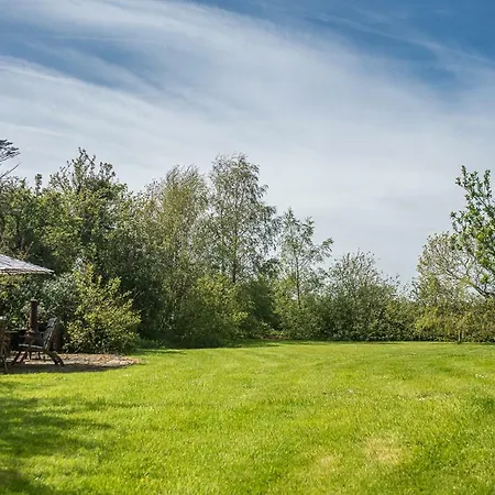 شقة Solas